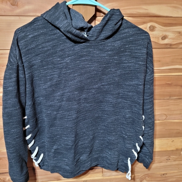 PINK bundle - Picture 7 of 14